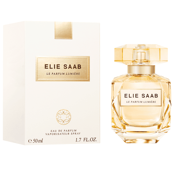 Parfume elie saab hot sale