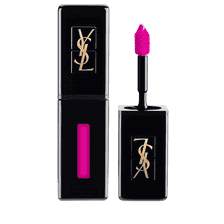Vernis      L    vres Vinyl Cream  Explicit Pink 405