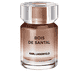 Bois de Santal Eau de Toilette
