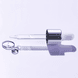 Filler Anti-Falten Serum