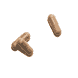 Hair Growth Formula Pills