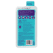 Maschera Viso con Acido Ialuronico & Collagene
