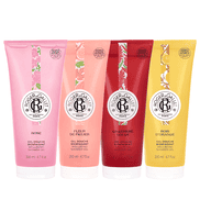 Best Sellers Duschgel Entdeckungsset