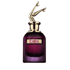 Intense Eau de Parfum