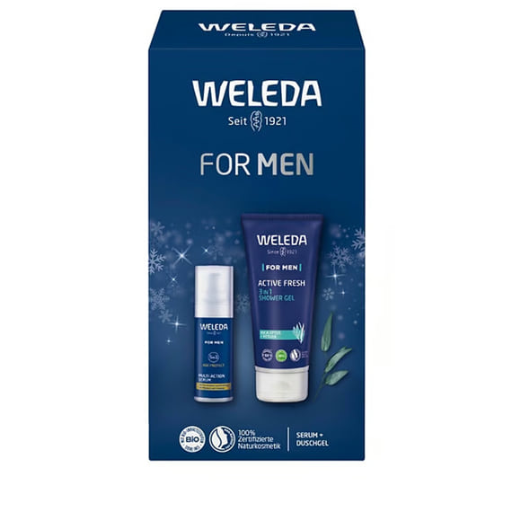 Gift Set For Men