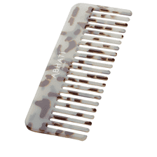 Kangi 31 Large Detangling Comb