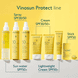 High Protection Cream SPF30
