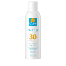 Hyaluron Boost Sun Spray SPF 30