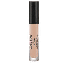 Lift Hd+ Concealer - 4 Naturale Rosato