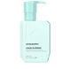 Leave-In.Repair Leave-in Treatment