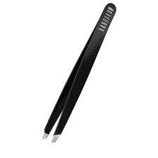 Tweezers