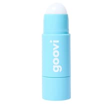 Match My Vibe - PH Glow Stick für Lippen & Wangen