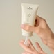 Bond Repair Sealing Balm