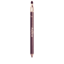 Phyto-Khol Perfect n°8 purple