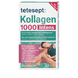 Collagene 1000 Intens - 30 Compresse
