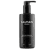Bodyfying Conditioner