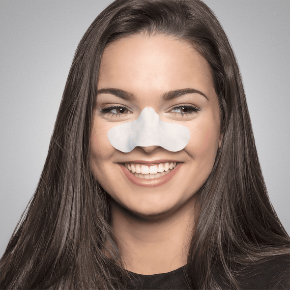 Sunset Strips 3-Step Advanced Pore Cleansing