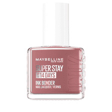 Ink Bonder Nagellack 932 Muted Mocha