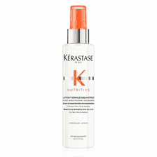 Lotion Thermique Universelle