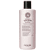 Luminous Colour Shampoo