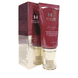 Perfect Cover BB Cream SPF42
