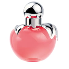 Eau de Toilette