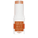 Super Stick Solaire SPF 50+ Teinté