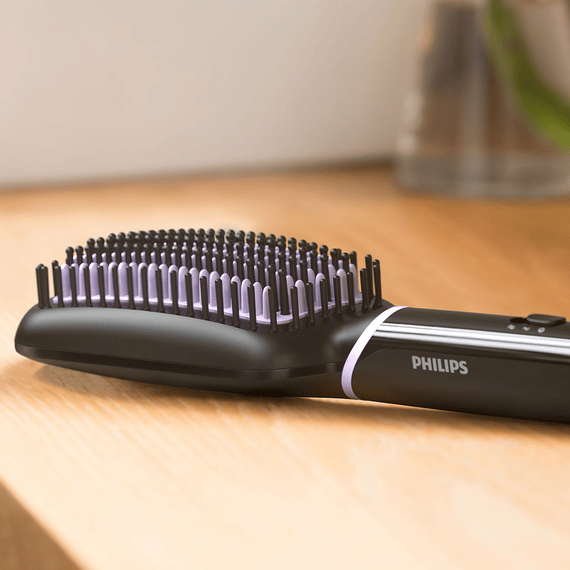 Essential Smoothing Brush - BHH880/00