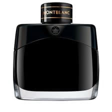 Legend Eau de Parfum