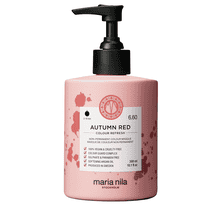 Colour Refresh Autumn Red 6.60