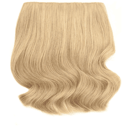 Hairband 40 cm - 18/40/613 Blend