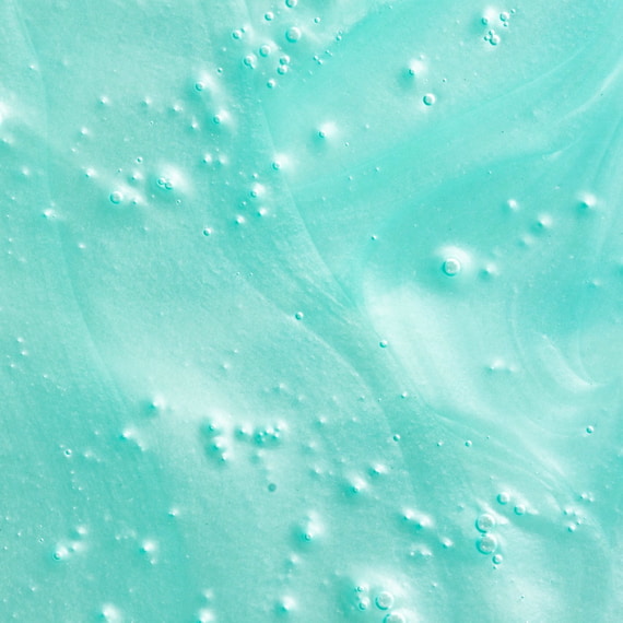 Nordic Wood Hair and Body Shampoo