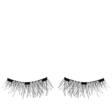 Magnetic Lashes - 08