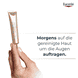 Elasticity Augenpflege SPF20