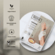 Nourishing Hand Mask - 2 Gloves