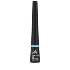 Eyemazing Dip Eyeliner Waterproof – 001 Black