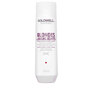 Blondes   Highlights Anti Yellow Shampoo