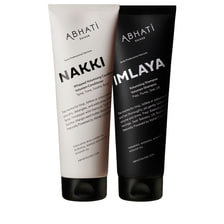 Gift Set Volume Duo