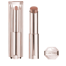 Lip Idôle Butterglow - 26 Don't be Chai