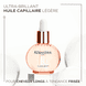 Huile Glaze Drops
