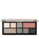 The Dusty Matte Eyeshadow Palette