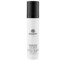 Serum Vitale Moisturizing Hand Serum