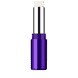 Smart Clinical Repair Retinoid Balm