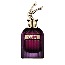 Intense Eau de Parfum