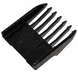 Vario Attachment Comb 3-6 mm