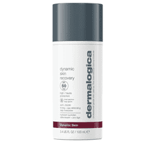 Age-Smart_Dynamic-Skin-Recovery-SPF50.jpg