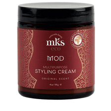 Style Cream Mod