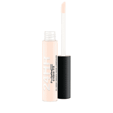 M·A·C - Studio Fix 24-Hour Smooth Wear Concealer - NW 10 - 3 g