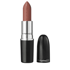 Lustreglass Lipstick - Signature Move