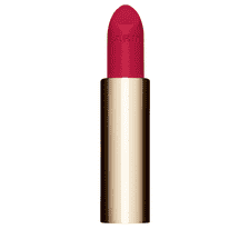 Joli Rouge Refill 791v Deep Fuchsia